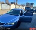 Серый Мазда 6, объемом двигателя 2.3 л и пробегом 245 тыс. км за 4000 $, фото 1 на Automoto.ua