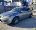 Серый Мазда 6, объемом двигателя 2 л и пробегом 320 тыс. км за 2450 $, фото 1 на Automoto.ua