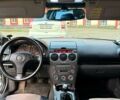 Сірий Мазда 6, об'ємом двигуна 2 л та пробігом 300 тис. км за 4500 $, фото 1 на Automoto.ua