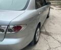 Сірий Мазда 6, об'ємом двигуна 1.8 л та пробігом 250 тис. км за 3987 $, фото 3 на Automoto.ua
