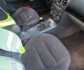 Сірий Мазда 6, об'ємом двигуна 2 л та пробігом 221 тис. км за 4300 $, фото 6 на Automoto.ua