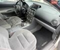 Сірий Мазда 6, об'ємом двигуна 1.8 л та пробігом 250 тис. км за 2950 $, фото 12 на Automoto.ua