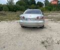 Серый Мазда 6, объемом двигателя 1.8 л и пробегом 190 тыс. км за 2500 $, фото 4 на Automoto.ua