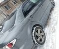 Сірий Мазда 6, об'ємом двигуна 2 л та пробігом 197 тис. км за 3906 $, фото 11 на Automoto.ua