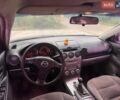 Сірий Мазда 6, об'ємом двигуна 1.8 л та пробігом 320 тис. км за 2300 $, фото 4 на Automoto.ua
