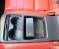 Серый Мазда 6, объемом двигателя 2 л и пробегом 348 тыс. км за 2512 $, фото 6 на Automoto.ua