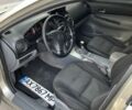 Серый Мазда 6, объемом двигателя 2 л и пробегом 348 тыс. км за 2410 $, фото 6 на Automoto.ua