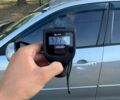 Сірий Мазда 6, об'ємом двигуна 2 л та пробігом 321 тис. км за 3300 $, фото 25 на Automoto.ua