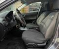 Сірий Мазда 6, об'ємом двигуна 2 л та пробігом 227 тис. км за 4200 $, фото 10 на Automoto.ua