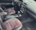 Сірий Мазда 6, об'ємом двигуна 2 л та пробігом 234 тис. км за 4500 $, фото 4 на Automoto.ua