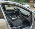 Серый Мазда 6, объемом двигателя 2 л и пробегом 289 тыс. км за 3450 $, фото 16 на Automoto.ua