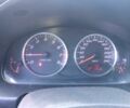 Серый Мазда 6, объемом двигателя 2 л и пробегом 112 тыс. км за 3300 $, фото 6 на Automoto.ua