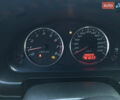 Серый Мазда 6, объемом двигателя 2 л и пробегом 349 тыс. км за 3000 $, фото 5 на Automoto.ua