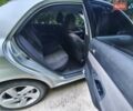 Серый Мазда 6, объемом двигателя 2 л и пробегом 214 тыс. км за 3850 $, фото 1 на Automoto.ua