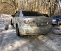 Серый Мазда 6, объемом двигателя 1.8 л и пробегом 220 тыс. км за 3000 $, фото 3 на Automoto.ua