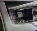 Серый Мазда 6, объемом двигателя 2 л и пробегом 260 тыс. км за 3200 $, фото 10 на Automoto.ua