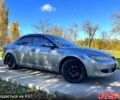 Сірий Мазда 6, об'ємом двигуна 2 л та пробігом 220 тис. км за 3499 $, фото 3 на Automoto.ua