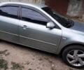 Серый Мазда 6, объемом двигателя 2 л и пробегом 247 тыс. км за 4800 $, фото 5 на Automoto.ua