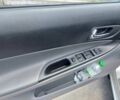 Серый Мазда 6, объемом двигателя 2 л и пробегом 223 тыс. км за 4900 $, фото 12 на Automoto.ua