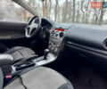 Серый Мазда 6, объемом двигателя 2 л и пробегом 307 тыс. км за 2250 $, фото 11 на Automoto.ua