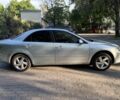 Сірий Мазда 6, об'ємом двигуна 2 л та пробігом 270 тис. км за 3487 $, фото 1 на Automoto.ua