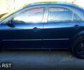 Серый Мазда 6, объемом двигателя 2 л и пробегом 222 тыс. км за 4300 $, фото 1 на Automoto.ua