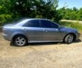 Серый Мазда 6, объемом двигателя 2 л и пробегом 300 тыс. км за 1600 $, фото 1 на Automoto.ua
