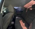 Серый Мазда 6, объемом двигателя 1.8 л и пробегом 240 тыс. км за 3000 $, фото 9 на Automoto.ua