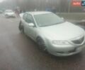 Сірий Мазда 6, об'ємом двигуна 2 л та пробігом 257 тис. км за 1750 $, фото 1 на Automoto.ua