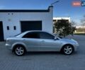 Сірий Мазда 6, об'ємом двигуна 1.8 л та пробігом 234 тис. км за 3300 $, фото 4 на Automoto.ua