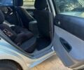 Серый Мазда 6, объемом двигателя 2 л и пробегом 270 тыс. км за 3500 $, фото 15 на Automoto.ua