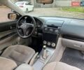 Мазда 6 2003 в Днепре (Днепропетровске) на Automoto.ua Серый Мазда 6, объемом двигателя 2 л и пробегом 254 тыс. км за 6500 $, фото 4 на Automoto.ua