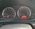 Сірий Мазда 6, об'ємом двигуна 2 л та пробігом 113 тис. км за 3500 $, фото 12 на Automoto.ua