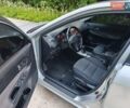 Серый Мазда 6, объемом двигателя 2 л и пробегом 214 тыс. км за 3850 $, фото 3 на Automoto.ua