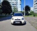 Серый Мазда 6, объемом двигателя 2 л и пробегом 372 тыс. км за 2900 $, фото 8 на Automoto.ua