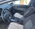 Сірий Мазда 6, об'ємом двигуна 2 л та пробігом 372 тис. км за 2900 $, фото 12 на Automoto.ua