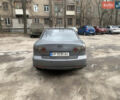 Сірий Мазда 6, об'ємом двигуна 2 л та пробігом 313 тис. км за 3000 $, фото 3 на Automoto.ua