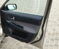 Серый Мазда 6, объемом двигателя 2 л и пробегом 280 тыс. км за 3714 $, фото 5 на Automoto.ua