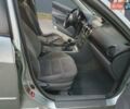 Серый Мазда 6, объемом двигателя 1.8 л и пробегом 415 тыс. км за 3000 $, фото 8 на Automoto.ua