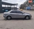 Сірий Мазда 6, об'ємом двигуна 2 л та пробігом 265 тис. км за 2999 $, фото 5 на Automoto.ua