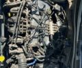 Серый Мазда 6, объемом двигателя 2 л и пробегом 302 тыс. км за 3000 $, фото 9 на Automoto.ua