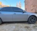 Сірий Мазда 6, об'ємом двигуна 2 л та пробігом 226 тис. км за 4800 $, фото 8 на Automoto.ua