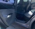 Серый Мазда 6, объемом двигателя 2 л и пробегом 311 тыс. км за 3750 $, фото 4 на Automoto.ua