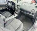 Серый Мазда 6, объемом двигателя 2 л и пробегом 180 тыс. км за 2200 $, фото 9 на Automoto.ua