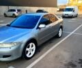 Сірий Мазда 6, об'ємом двигуна 2 л та пробігом 430 тис. км за 1700 $, фото 2 на Automoto.ua