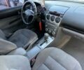 Сірий Мазда 6, об'ємом двигуна 2 л та пробігом 321 тис. км за 3300 $, фото 7 на Automoto.ua