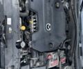 Сірий Мазда 6, об'ємом двигуна 2 л та пробігом 300 тис. км за 3200 $, фото 9 на Automoto.ua