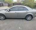 Мазда 6 2003 в Одессе на Automoto.ua Серый Мазда 6, объемом двигателя 1.8 л и пробегом 299 тыс. км за 3600 $, фото 4 на Automoto.ua