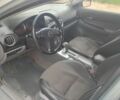 Серый Мазда 6, объемом двигателя 2 л и пробегом 232 тыс. км за 3500 $, фото 6 на Automoto.ua