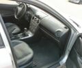 Серый Мазда 6, объемом двигателя 2.3 л и пробегом 350 тыс. км за 2500 $, фото 5 на Automoto.ua